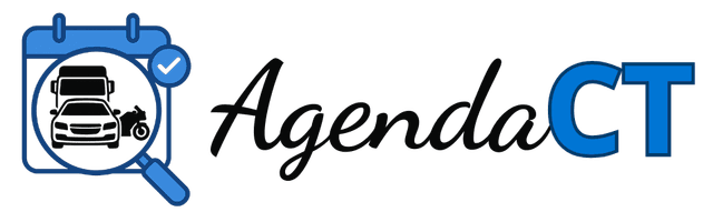 AgendaCT
